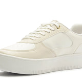 Zapatilla - Florence - Blanco