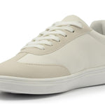 Zapatilla - Candela - Cafe