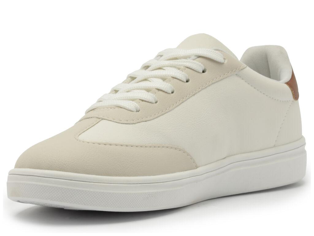 Zapatilla - Candela - Cafe