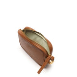 Cartera - Essencial - Cafe