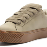 Zapatilla - Sofi - Gris