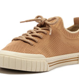 Zapatilla - Sam - Beige