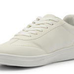 Zapatilla - Candela - Blanco