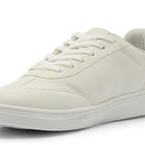 Zapatilla - Candela - Blanco