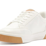 Zapatilla - Dolores - Blanco