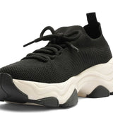 Zapatilla - Alexa - Negro