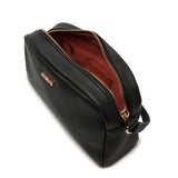 Cartera - Bandolera Pequeña - Negro