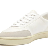 Zapatilla - Anita - Blanco