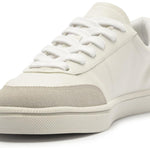 Zapatilla - Anita - Verde