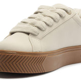 Zapatilla - Sofi - Blanco