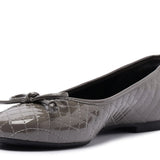 Ballerina - Celia - Gris