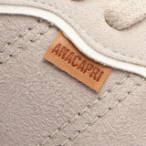 Zapatilla - Emilia - Gris
