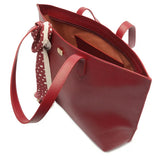 Cartera - Shopping - Burdeo