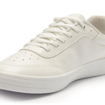 Zapatilla - Etta - Blanco