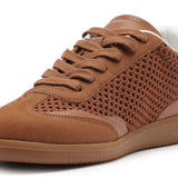 Zapatilla - Emilia - Cafe