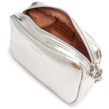 Cartera - Essencial - Plateado