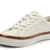 Zapatilla - Cristina - Blanco