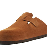 Zapato - Angela - Cafe