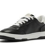 Zapatilla - Nathy - Negro