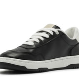Zapatilla - Nathy - Negro