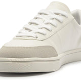 Zapatilla - Anita - Verde