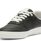 Zapatilla - Janis - Negro