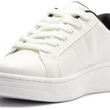 Zapatilla - Jimena - Negro