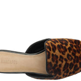 Sandalia Mia Leoparfo