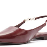 Ballerina - Celine - Burdeo