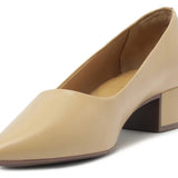 Zapato - Margarita - Beige