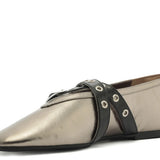 Ballerina - Katy - Gris