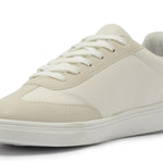 Zapatilla - Candela - Negro