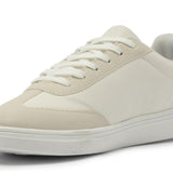 Zapatilla - Candela - Negro