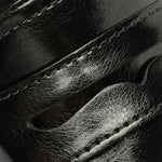 Mocasin - Dua - Negro