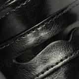 Mocasin - Dua - Negro