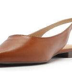 Zapato - Celine - Cafe