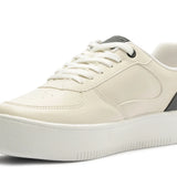 Zapatilla - Florence - Blanco