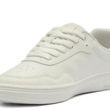 Zapatilla - Janis - Blanco