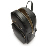 Mochila negro Mediana