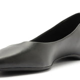 Ballerina - Chloe - Negro
