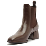 Botin - Noa - Chocolate