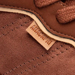 Zapatilla - Emilia - Cafe