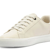 Zapatilla - Billie - Crema