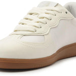 Zapatilla - Emilia - Blanco