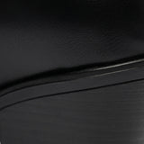 Botin - Madison - Negro
