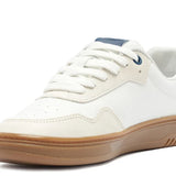 Zapatilla - Janis - Azul