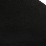 Zapato - Angela - Negro