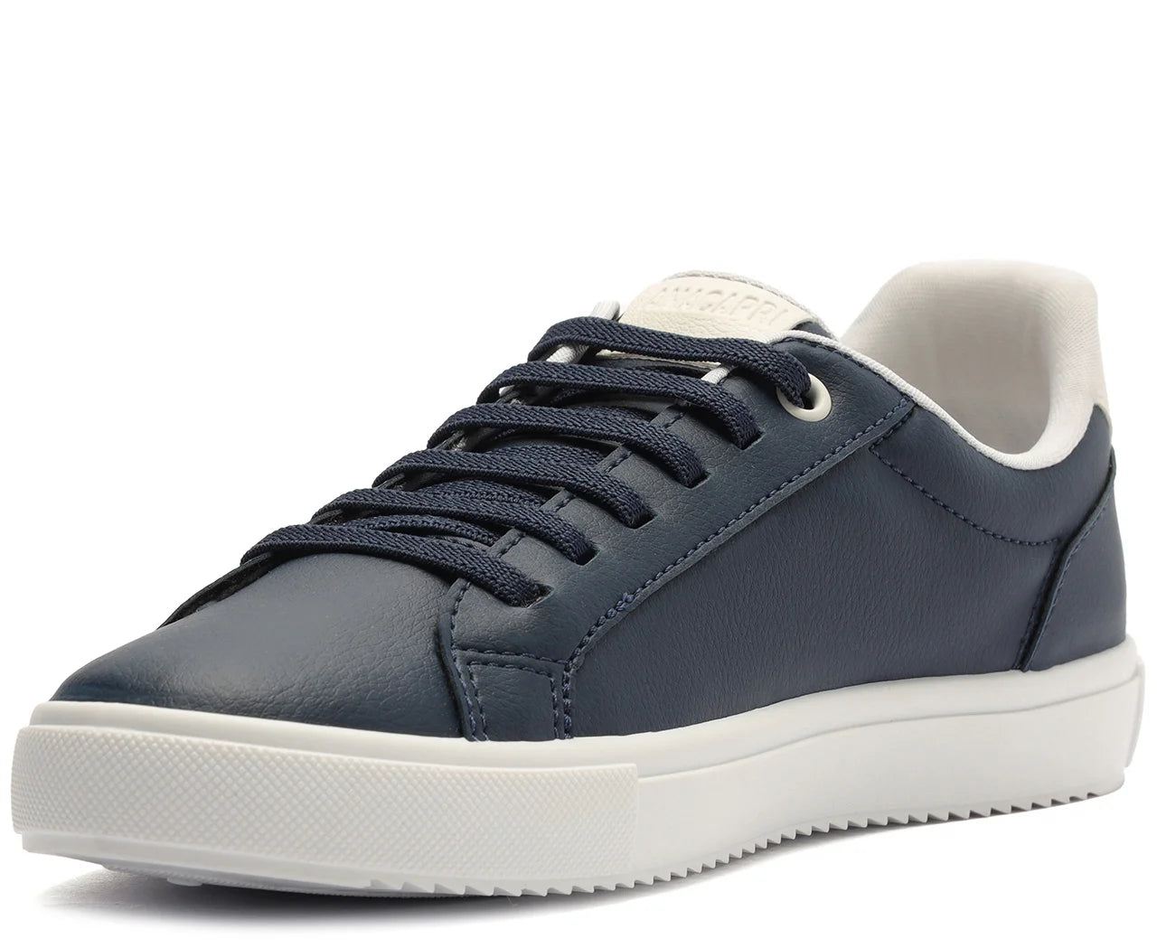 Zapatilla - Billie - Azul