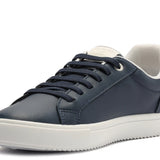 Zapatilla - Billie - Azul