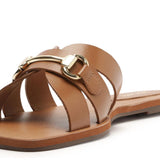 Sandalia - Lupe - Cafe